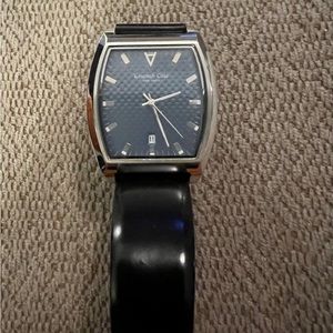 Kenneth Cole Men’s Wristwatch